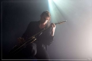 NIK_17958-in Heymoonshaker 05-03-2016 (Zz) (p)